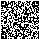 QR code with Boefly LLC contacts
