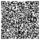 QR code with Anastos Engineering contacts