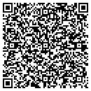 QR code with Don Franklin Ford contacts