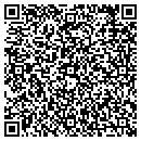 QR code with Don Franklin Motors contacts