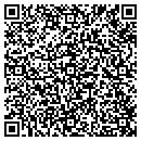QR code with Boucher & Co LLC contacts