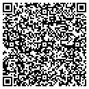 QR code with Swim World Pools contacts