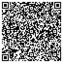 QR code with Crain Ranch contacts