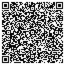 QR code with Don Hall Chevrolet contacts