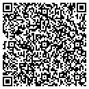 QR code with Sourcepulse L L C contacts