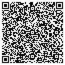 QR code with Apex Engineering Pc contacts