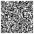 QR code with Labyrinth Inc contacts