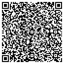 QR code with Bob Handyman Service contacts