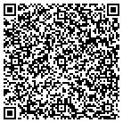 QR code with Southwest Data Solutions contacts