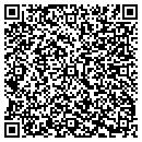 QR code with Don Hall Gm Superstore contacts