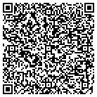 QR code with Bob'll DO It Handyman Services contacts