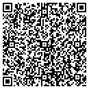 QR code with Crown Lawn Care contacts