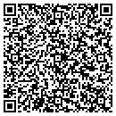 QR code with Bob's Construction contacts