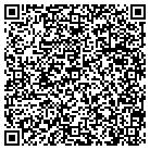 QR code with Bruno Technology Service contacts