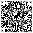 QR code with Southwest Technical Service contacts
