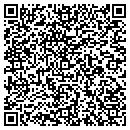 QR code with Bob's Handyman Service contacts