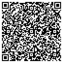 QR code with 2020 Engineering contacts