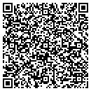 QR code with Don Marshall Chrysler Center contacts