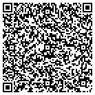 QR code with Danalynn Guastefferro DPM contacts
