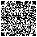 QR code with 20/20 Inspections contacts