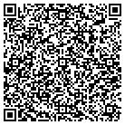 QR code with Bon's Handyman Service contacts