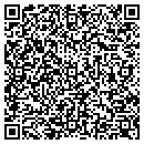 QR code with Volunteer Pools & Spas contacts
