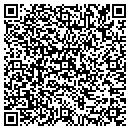 QR code with Phil-Asia Food & Video contacts