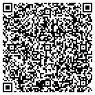 QR code with Brent Luckart Handyman Service contacts