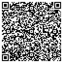 QR code with Weiland Pools contacts