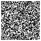 QR code with Lakeview Therapeutic Massage contacts