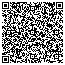 QR code with Ajax Union Inc contacts