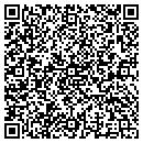 QR code with Don Moore GM Center contacts