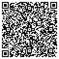 QR code with Westmoore Pool contacts
