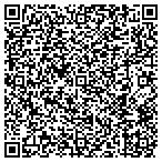 QR code with Brittan's Handyman & Maintenance Service contacts