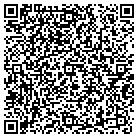 QR code with All City Engineering P C contacts