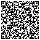 QR code with Cellontherun Com contacts