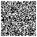 QR code with Walter Carpet Cleaning Service contacts