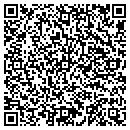 QR code with Doug's Auto Sales contacts