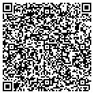 QR code with Blackman Legal Group contacts