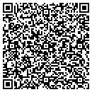 QR code with Walter's Window Cleaning Service contacts
