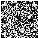 QR code with Custom Yard Services contacts