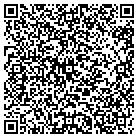 QR code with Livingston III Robert E MD contacts