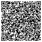 QR code with Ant Scientific Engineering contacts