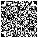 QR code with Einstein Bros contacts