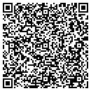 QR code with Wrightway Pools contacts