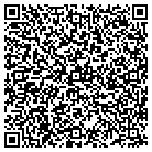 QR code with Sta-Basic Resource Services Inc contacts