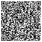 QR code with Play N Trade Video Games contacts