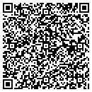 QR code with All Tex Pool Service contacts