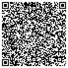 QR code with Cut - N - Edge Landscapes contacts
