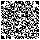QR code with Singleton Construction Co contacts